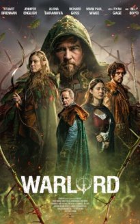 Warlord