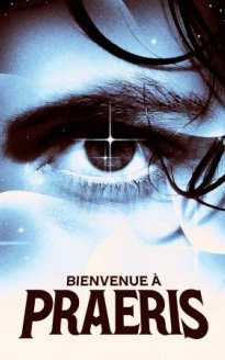 Welcome to Praeris
