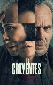 Los creyentes
