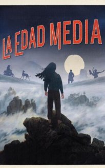 La Edad Media