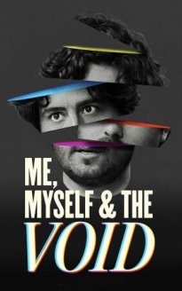 Me, Myself & the Void