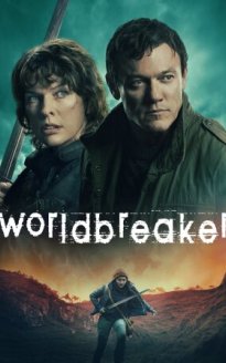 Worldbreaker