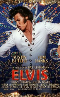 Elvis