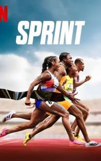 Sprint: Los humanos más veloces