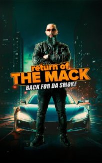 Return of The Mack