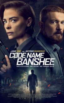 Código Banshee