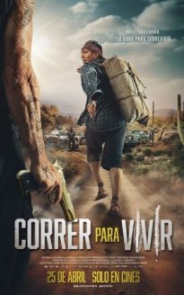 Correr Para Vivir