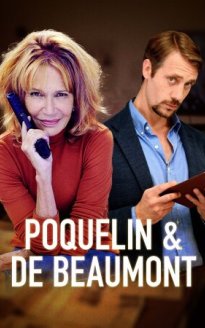 Poquelin and De Beaumont