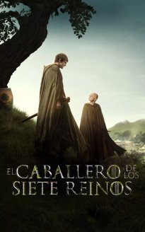 El Caballero de los Siete Reinos