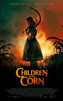 Children of the Corn