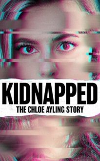 Kidnapped: The Chloe Ayling Story