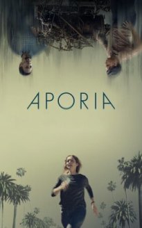 Aporia