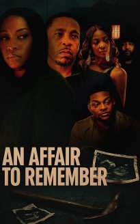 An Affair to Remember