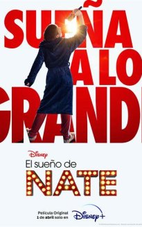 El sueño de Nate