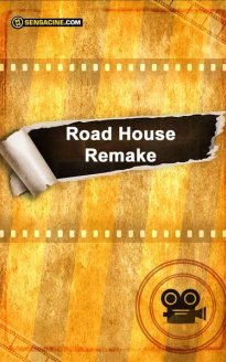 Road House Remake