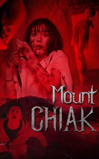 Mount Chiak