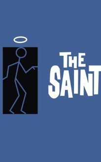 The Saint Reboot