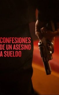 Confessions of a Hitman