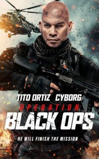 Operation Black Ops