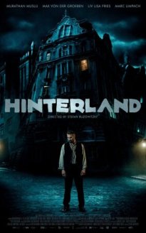 Hinterland