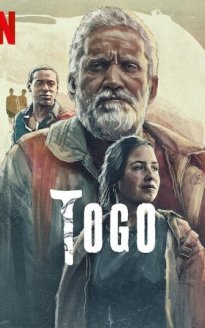 Togo