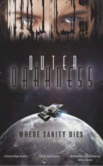 Outer Darkness