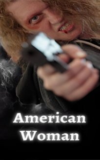 American Woman