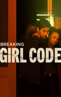 Breaking Girl Code