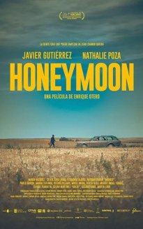 Honeymoon