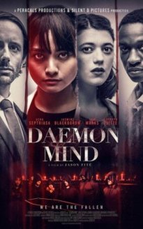 Daemon Mind