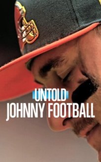 Al descubierto: Johnny Football