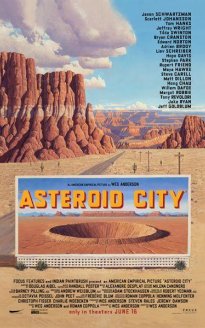 Asteroid City