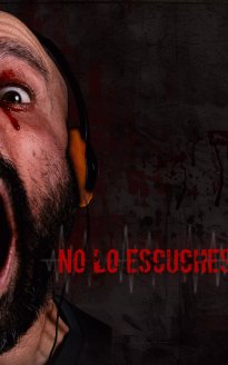 No Lo Escuches