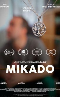 Mikado