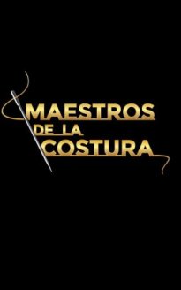 Maestros de la costura