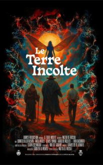 Le Terre Incolte
