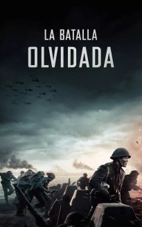La batalla olvidada