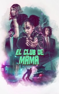 El club de mamá