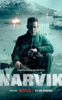 Narvik