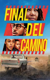 Final del camino