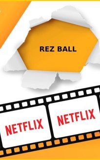 Rez Ball