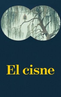 El Cisne