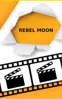 Rebel Moon