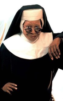 Sister Act 3