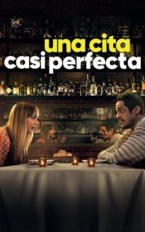 Una cita casi perfecta