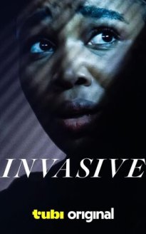 Invasive