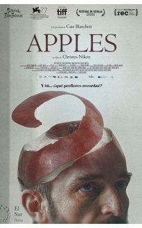 Apples