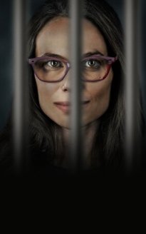 Bad Behind Bars: Jodi Arias