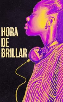 Hora de brillar