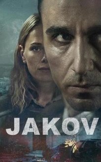 Jakov